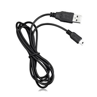 cable chargeur mini usb